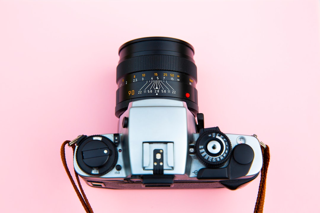 Unleashing Creativity: Affordable Photography Equipment Alternatives Unleashing Creativity: Affordable Photography Equipment Alternatives