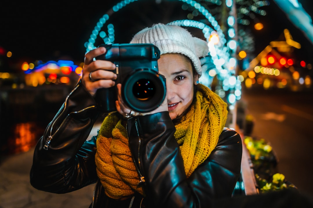 Capturing Moments on a Budget: Affordable Photography Gear That Delivers Capturing Moments on a Budget: Affordable Photography Gear That Delivers